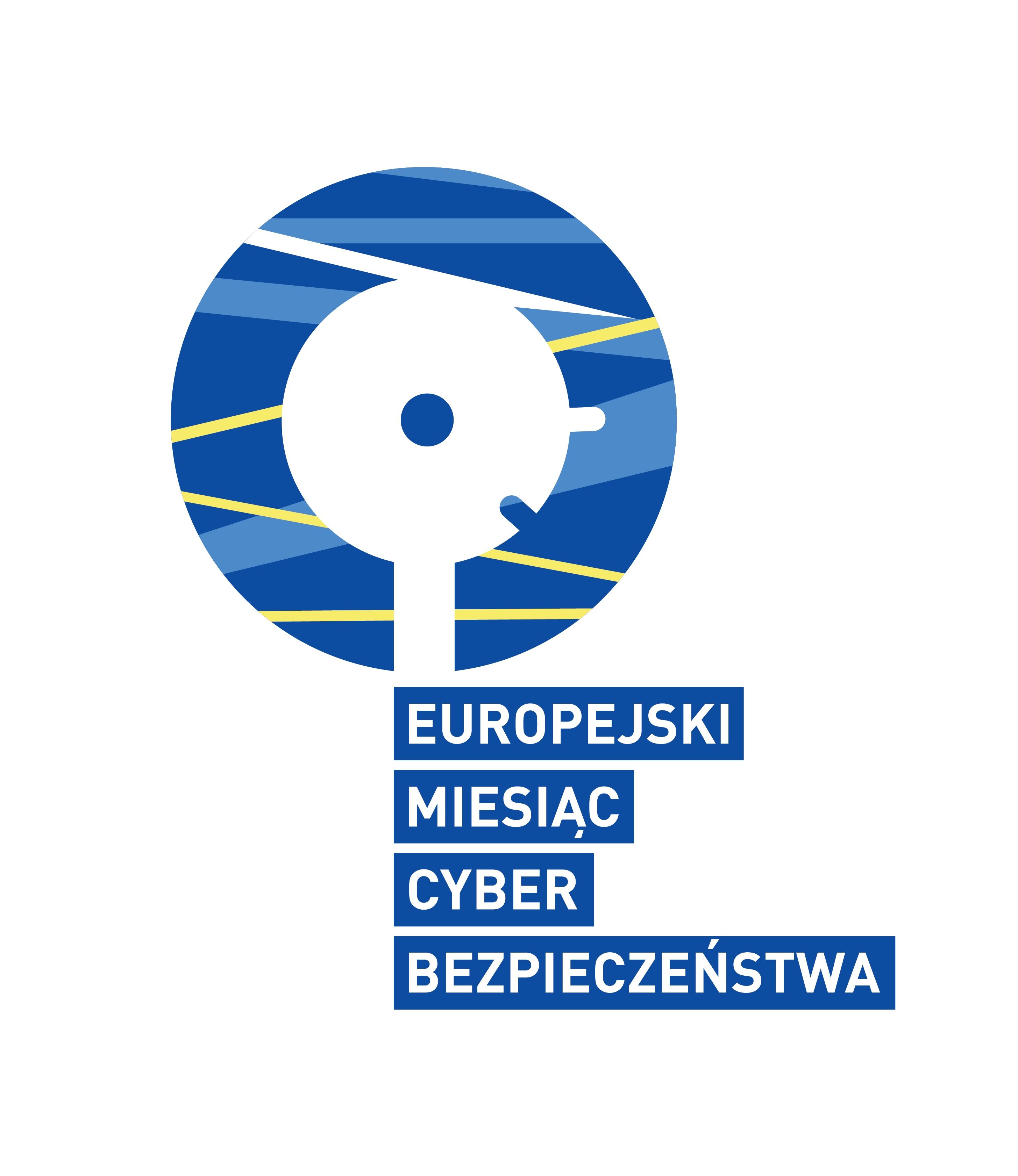 cyberlogo