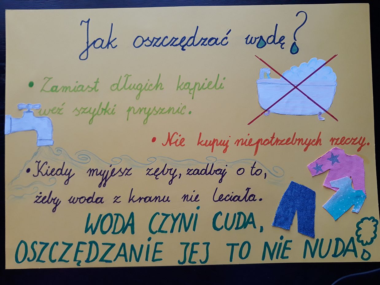 dzienwodyplakat