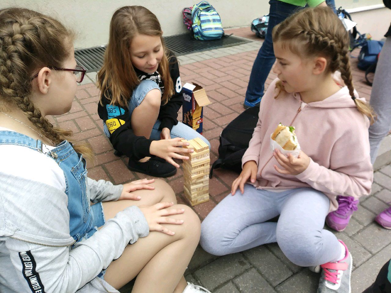 jenga2