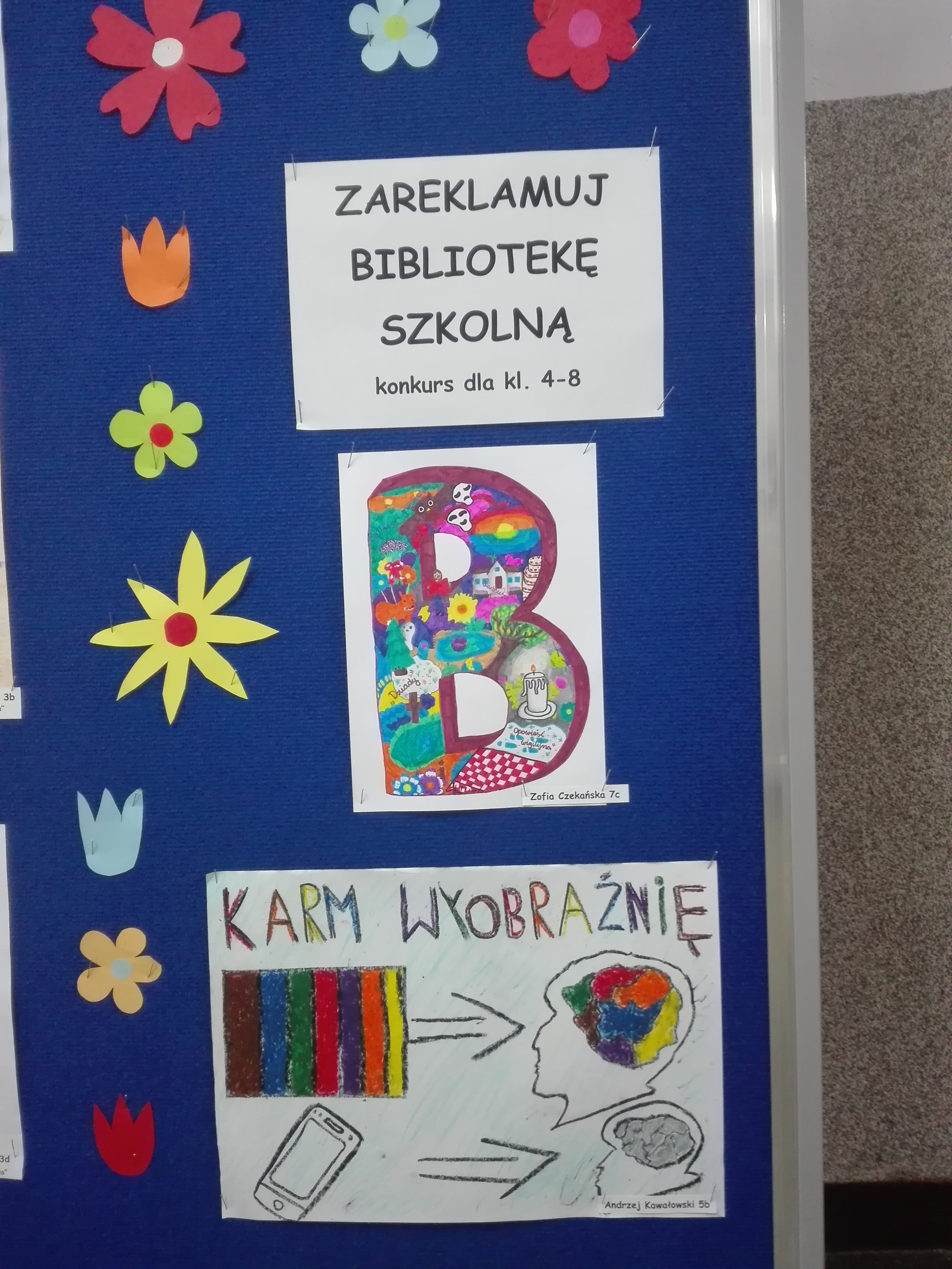 zareklamuj4