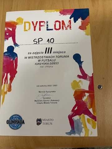 Futsaldyplom23