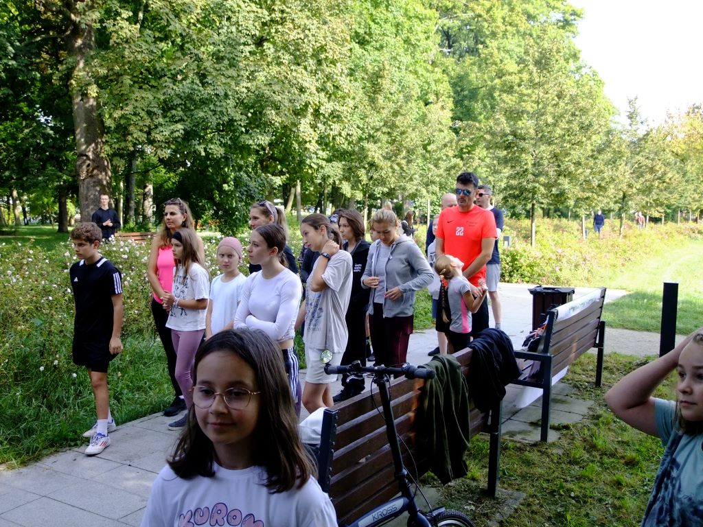 biegiroz256