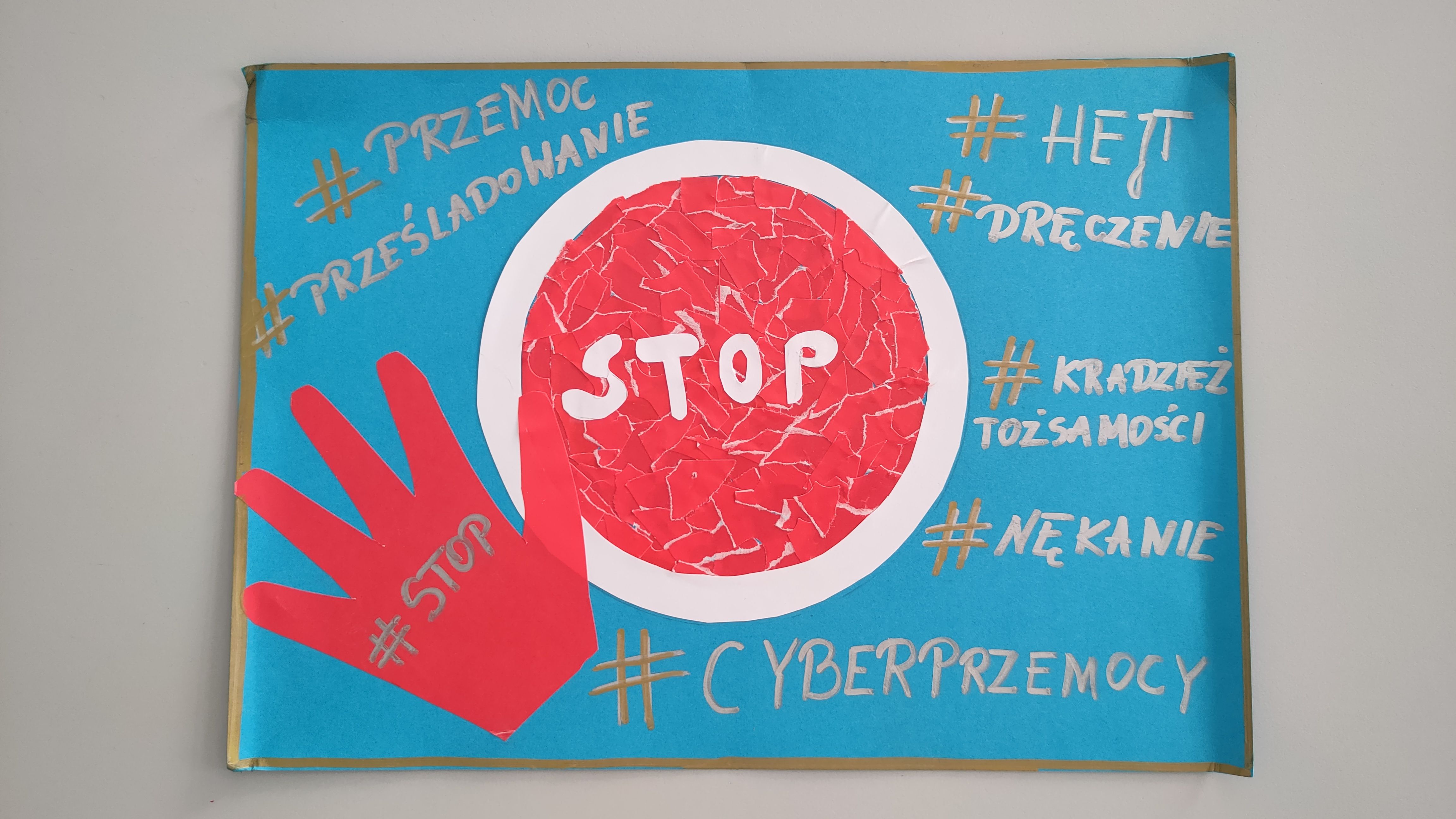 cyberprzemoc243