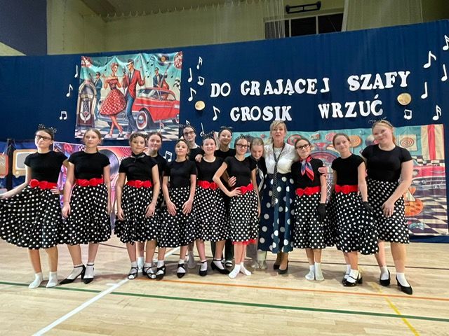 dogrającejszafy20251