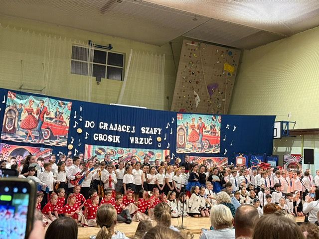 dogrającejszafy20252