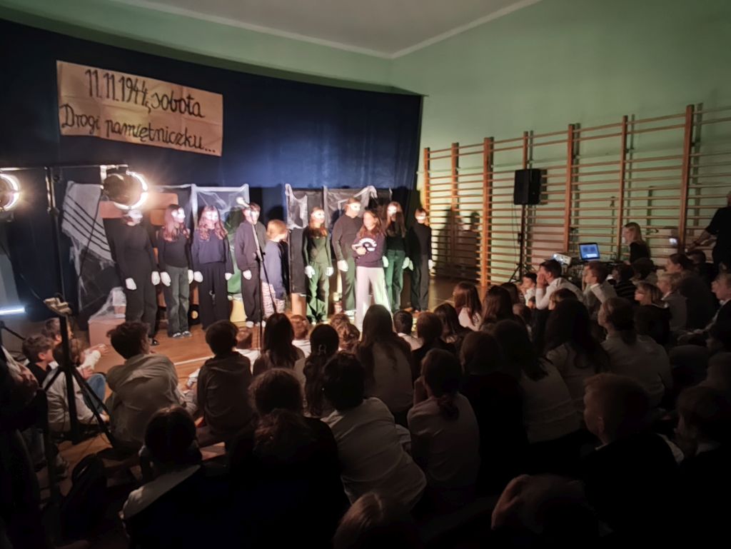 dzienniepodległoscirosarium252