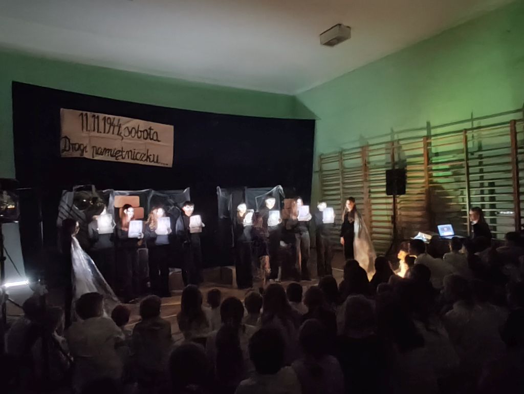 dzienniepodległoscirosarium253