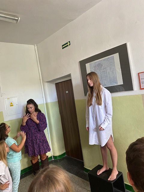 dziady727