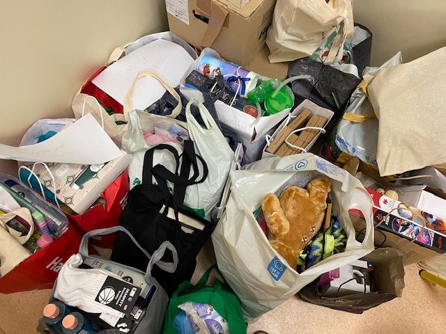 fundacjaświatło20251