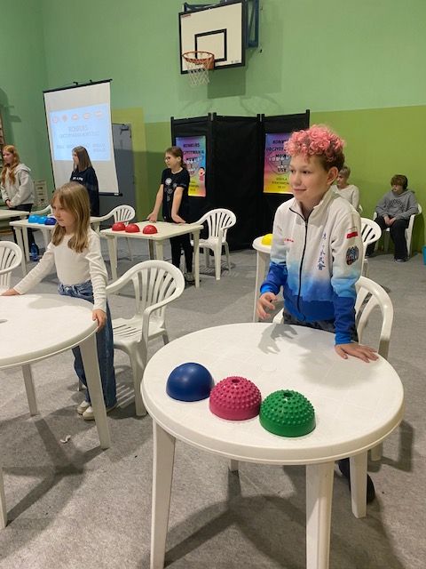 odczytywaniemowyzust253