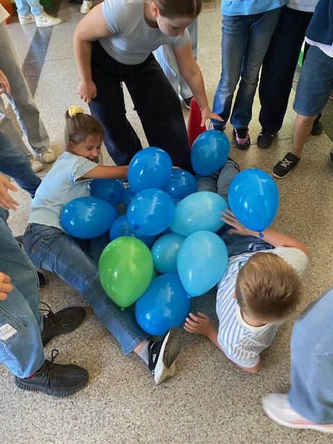 otrzęsiny20163
