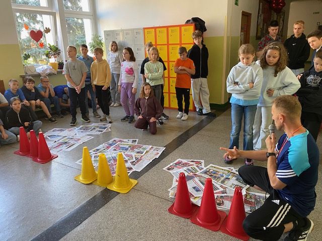 otrzęsiny20164