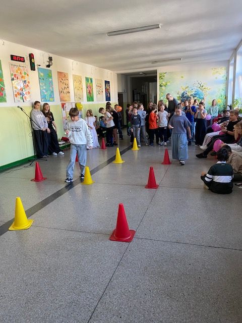 otrzęsiny20167
