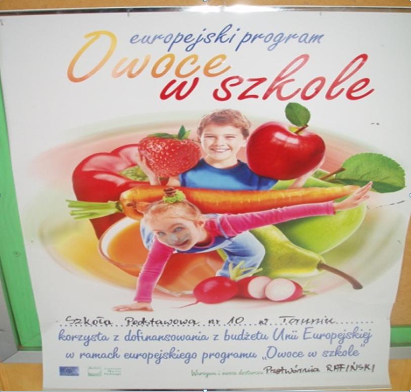 owoce