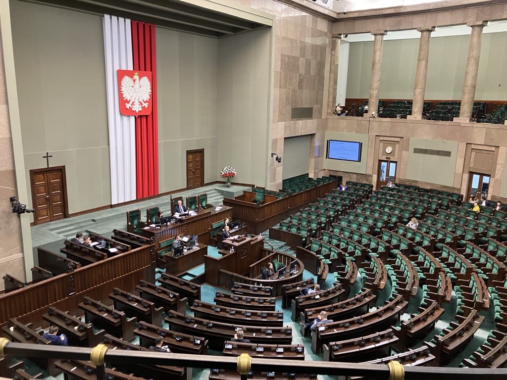 sejm1
