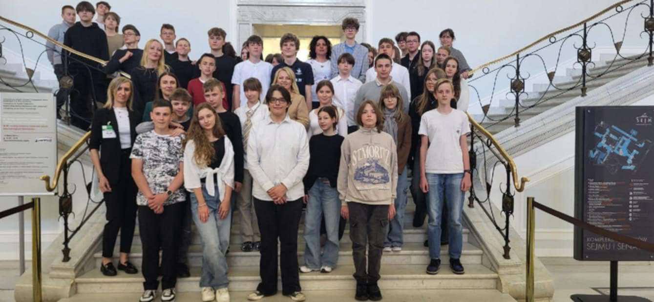 sejm2