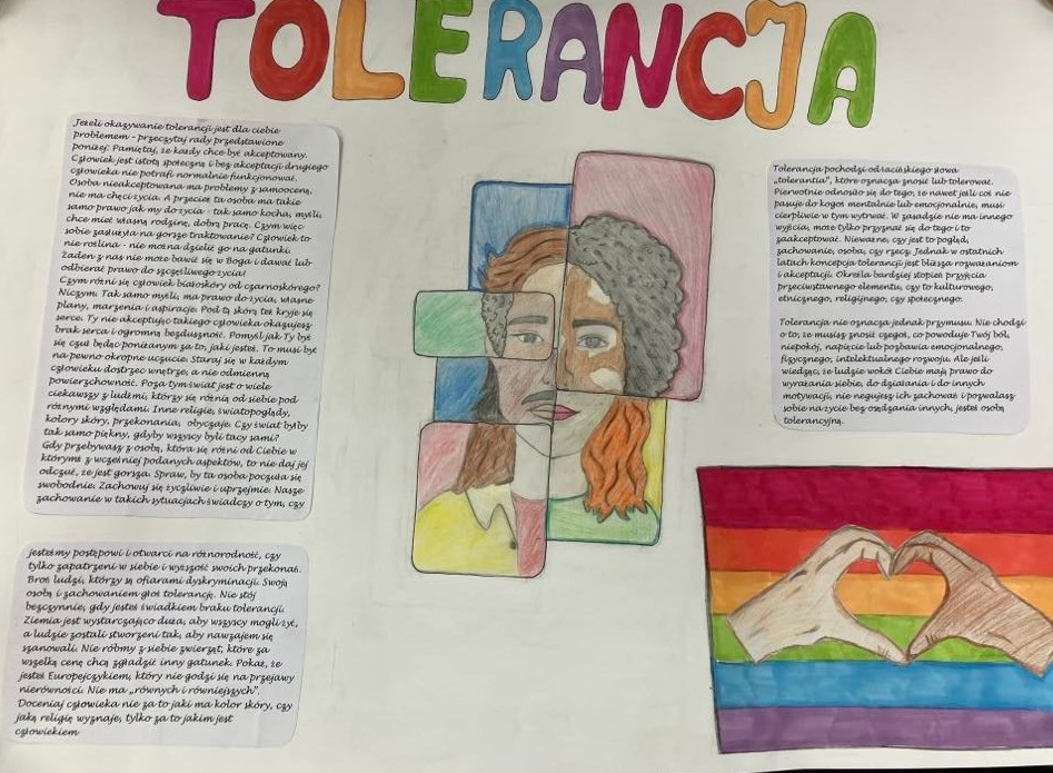 toleracja 3