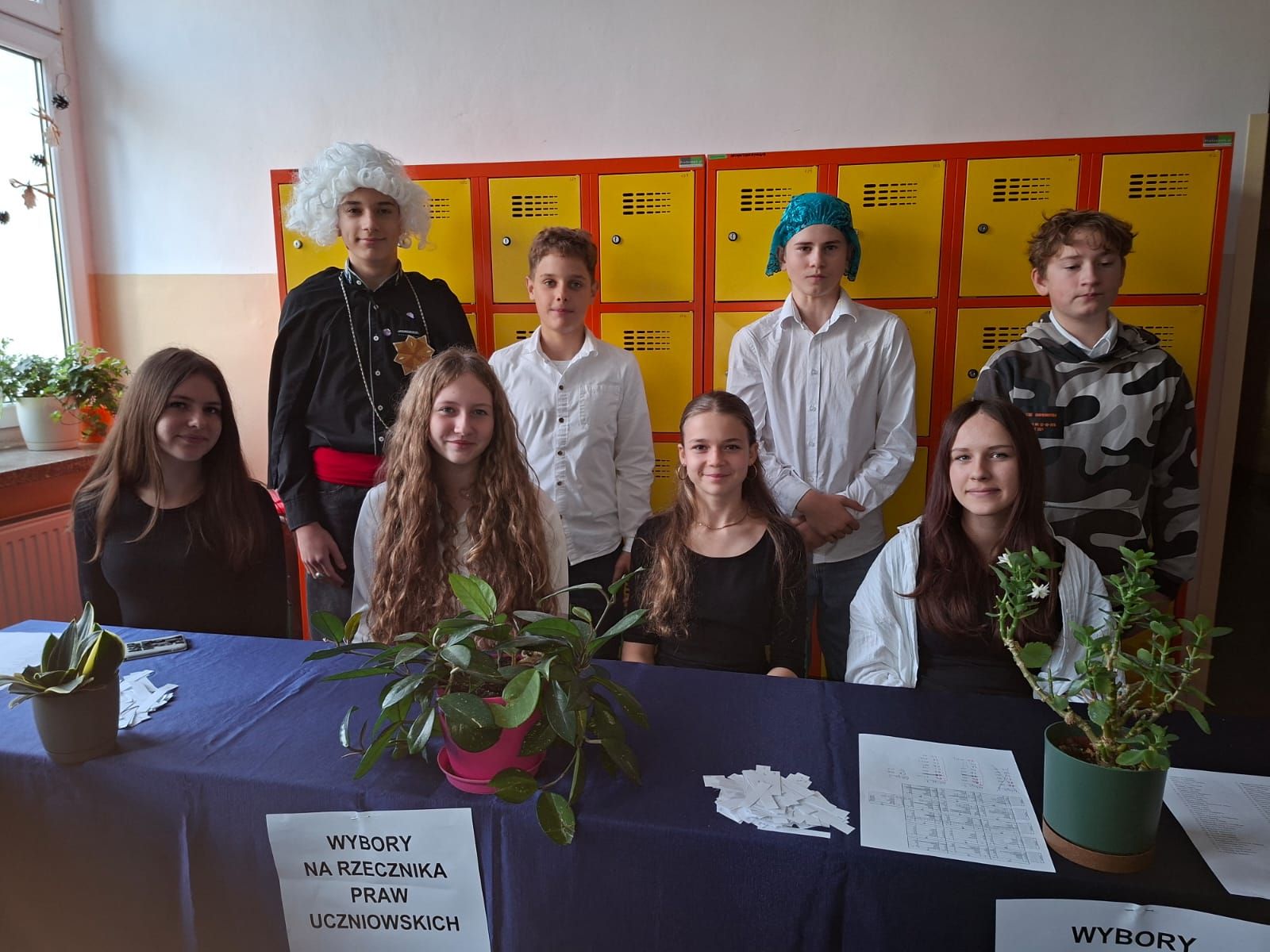 wyboryrzecznikapraw251